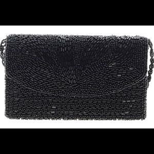 Black Clutch